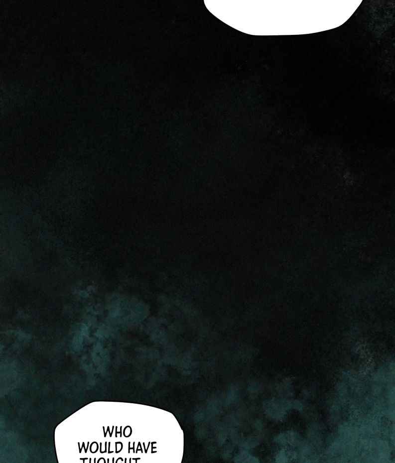 Page 94 of Chapter 12