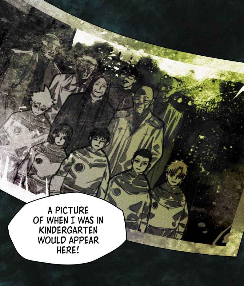 Page 96 of Chapter 12