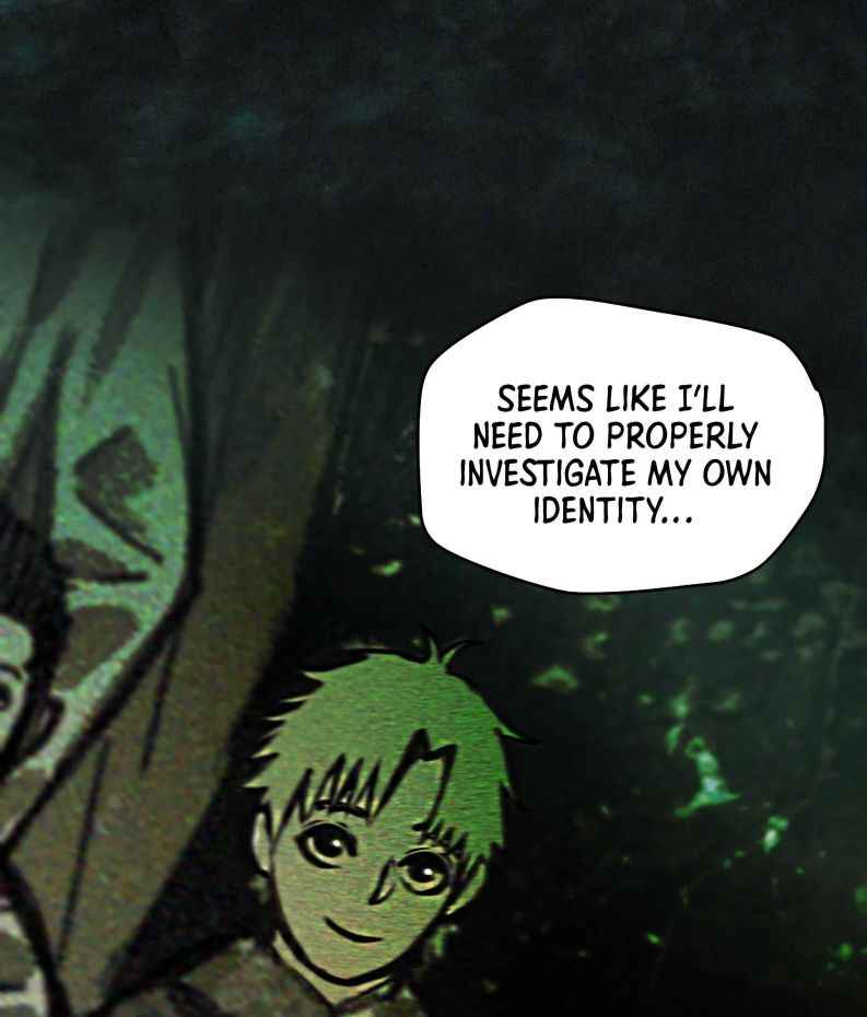 Page 97 of Chapter 12