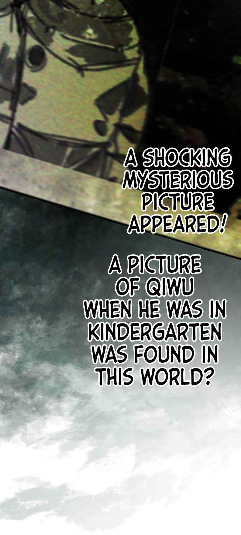 Page 98 of Chapter 12