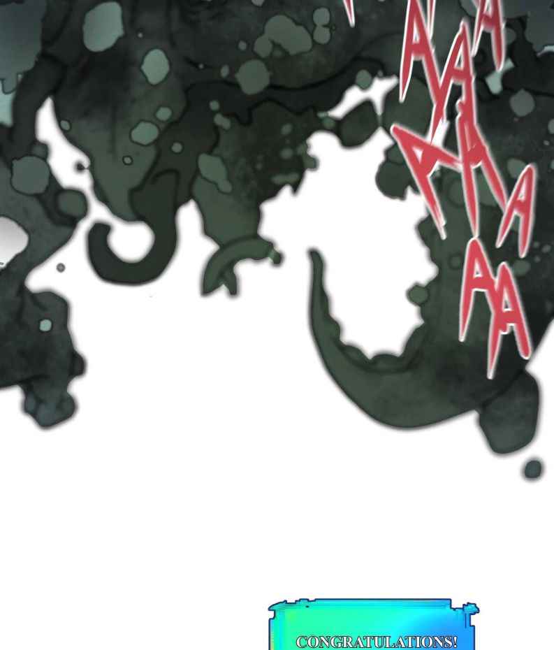 Page 3 of Chapter 13