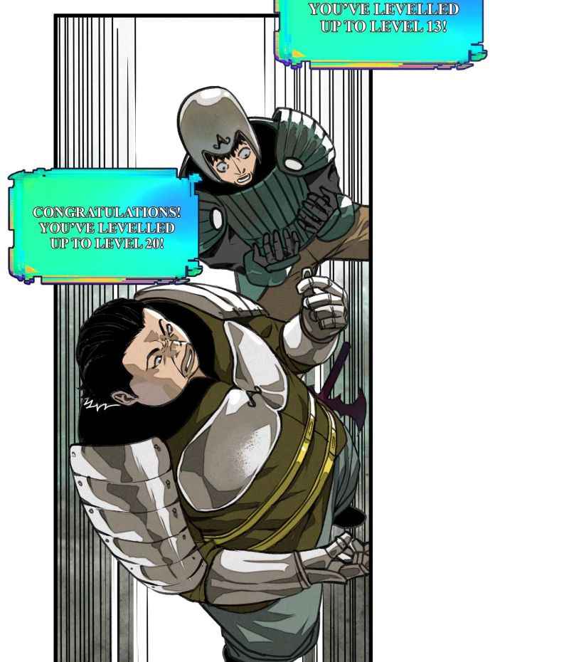 Page 4 of Chapter 13