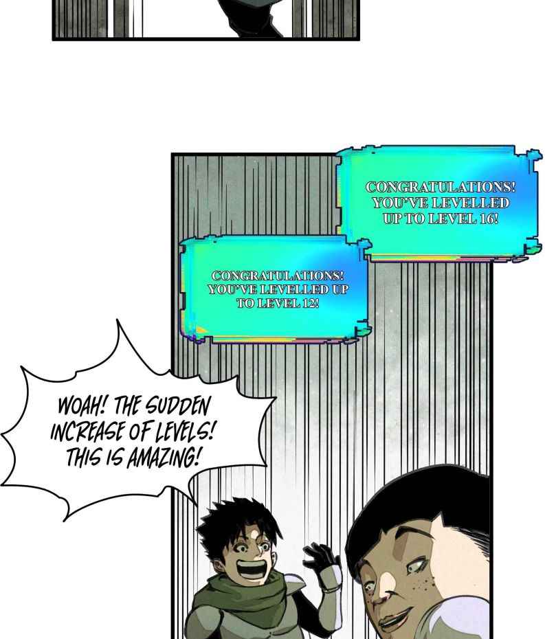 Page 5 of Chapter 13