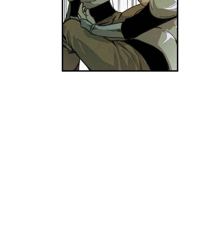 Page 6 of Chapter 13