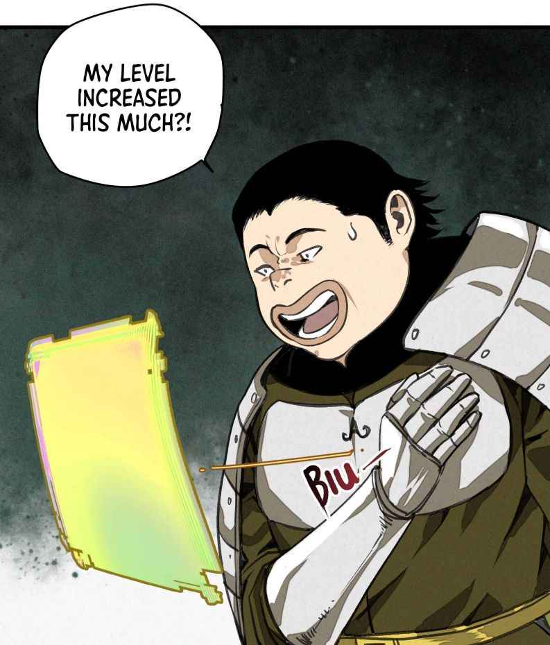 Page 7 of Chapter 13