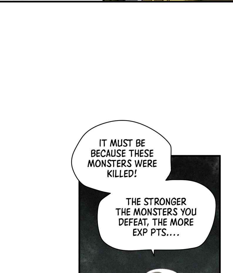 Page 8 of Chapter 13