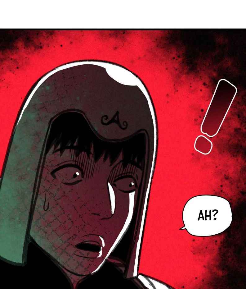 Page 10 of Chapter 13