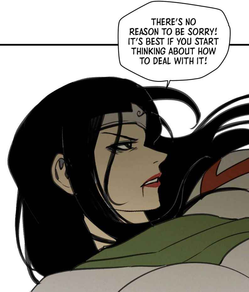 Page 100 of Chapter 13