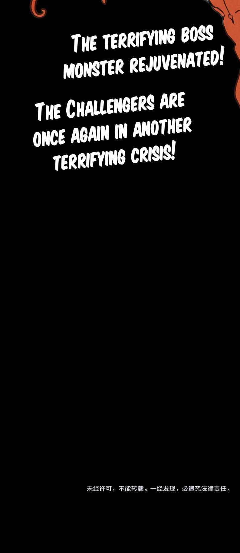 Page 103 of Chapter 13