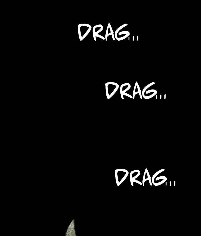 Page 106 of Chapter 13