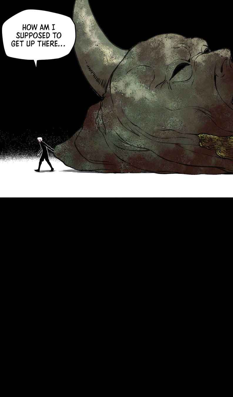 Page 107 of Chapter 13