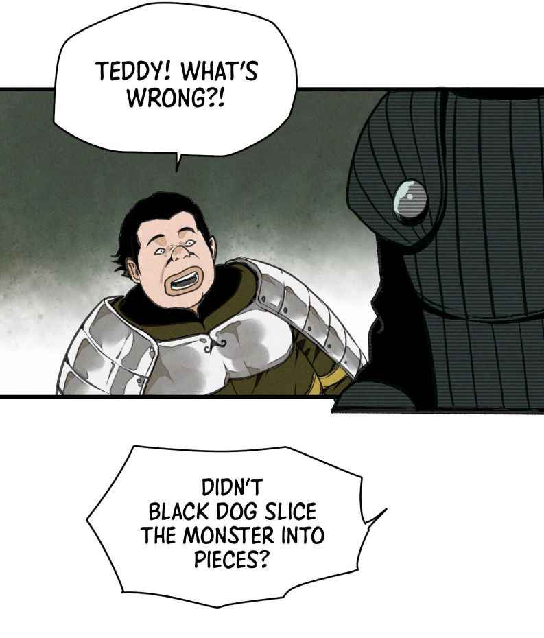 Page 12 of Chapter 13