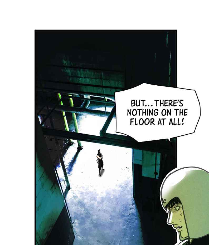 Page 13 of Chapter 13