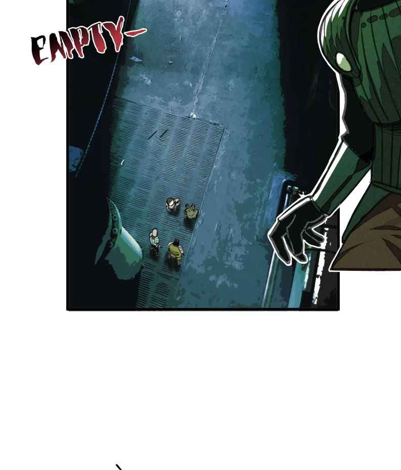 Page 14 of Chapter 13