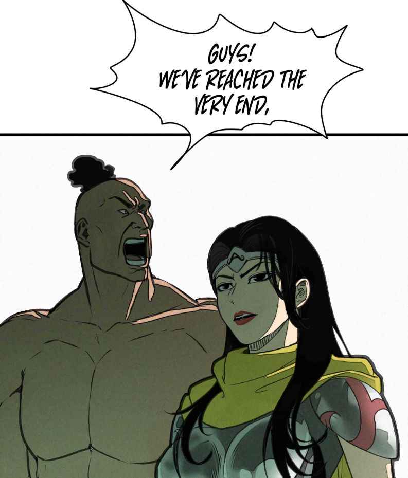 Page 15 of Chapter 13