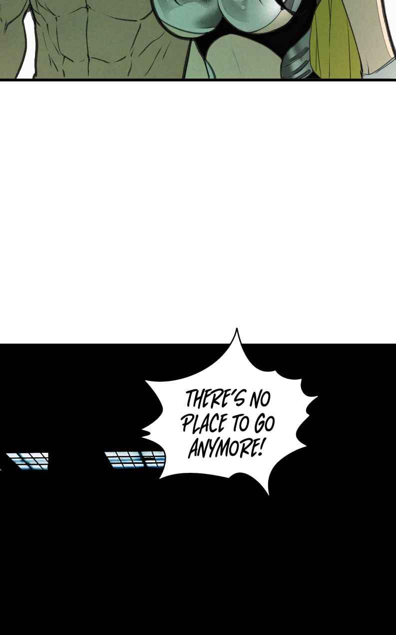 Page 16 of Chapter 13