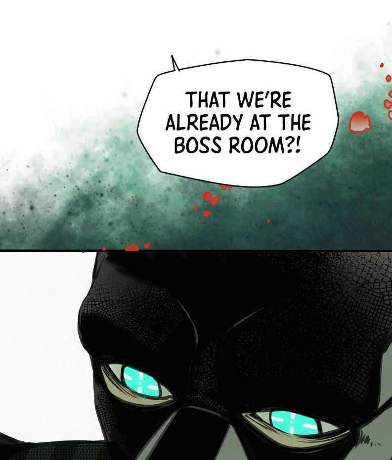 Page 18 of Chapter 13