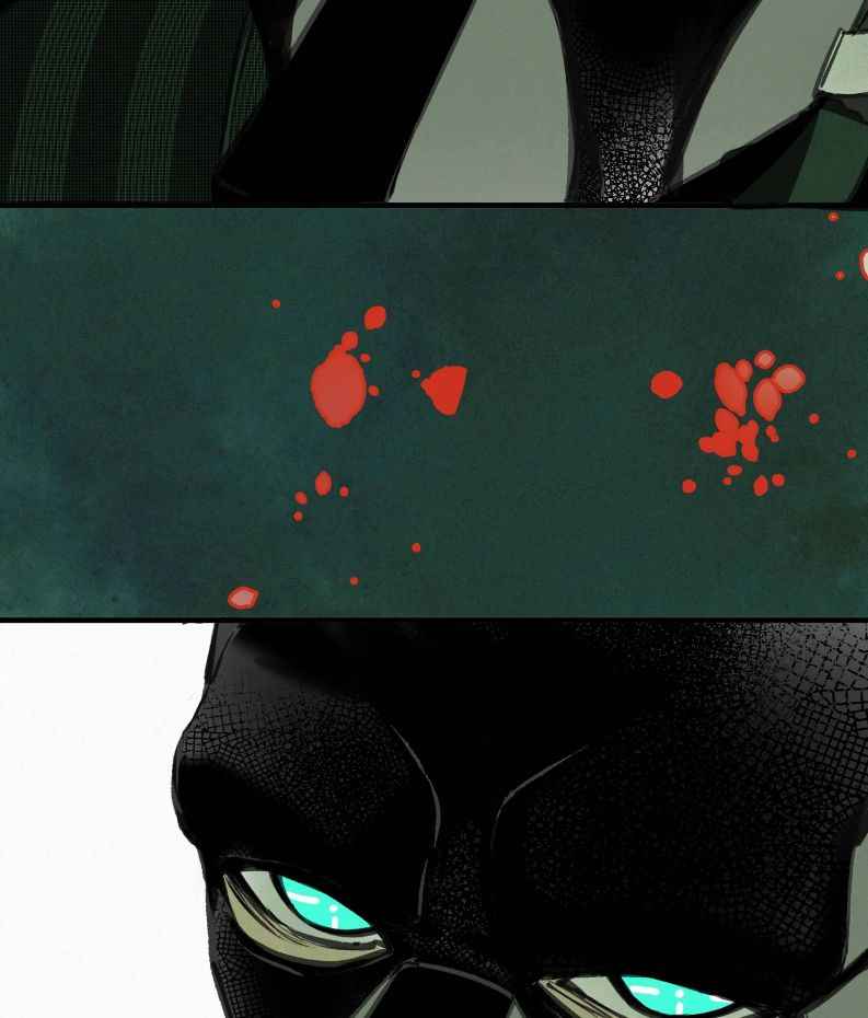 Page 19 of Chapter 13