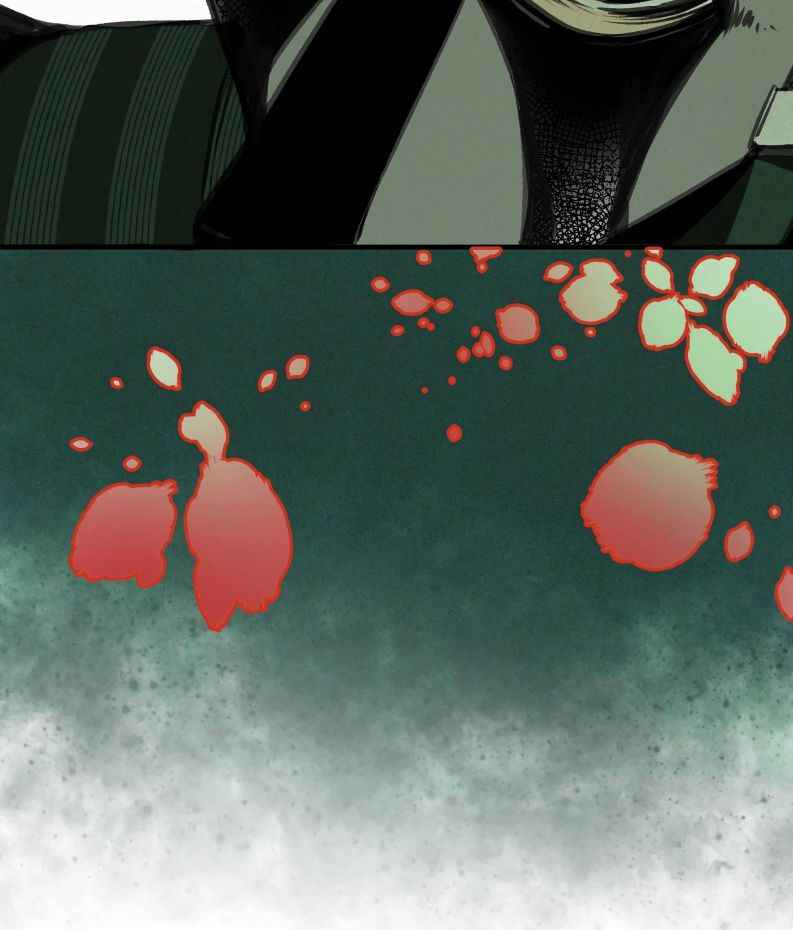 Page 20 of Chapter 13
