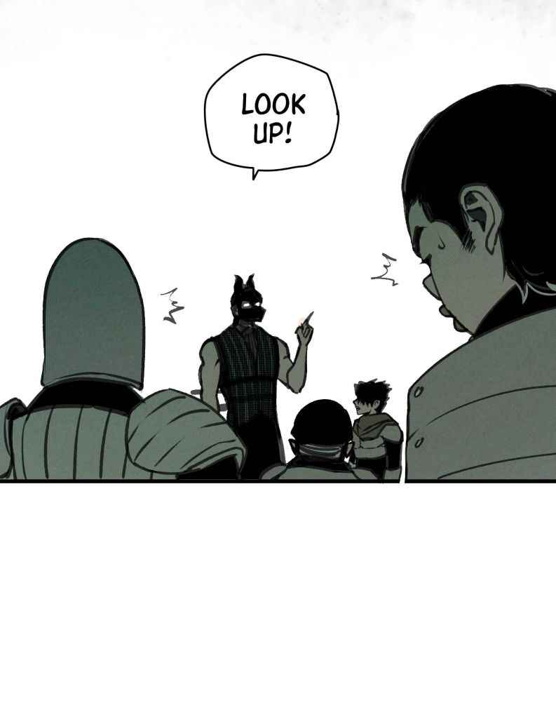 Page 21 of Chapter 13