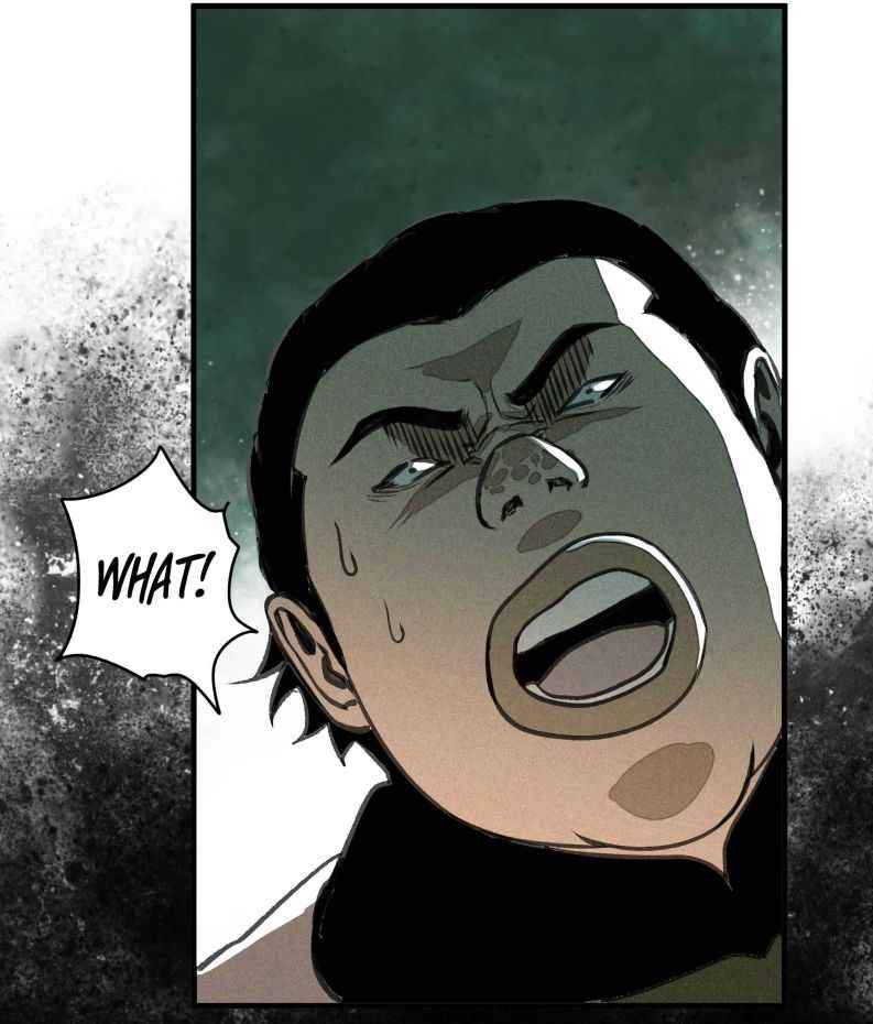 Page 22 of Chapter 13