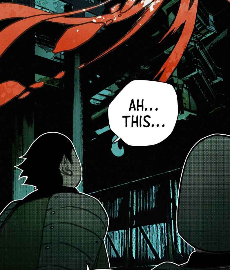 Page 25 of Chapter 13