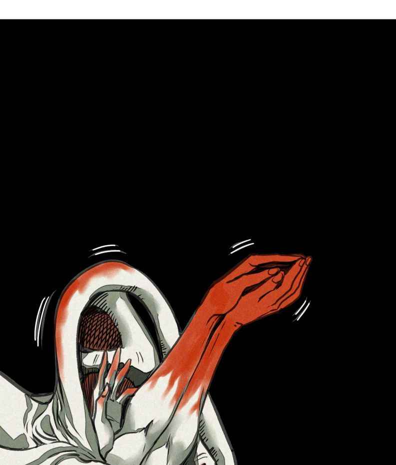Page 28 of Chapter 13