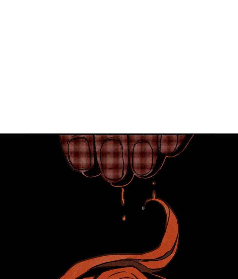 Page 32 of Chapter 13