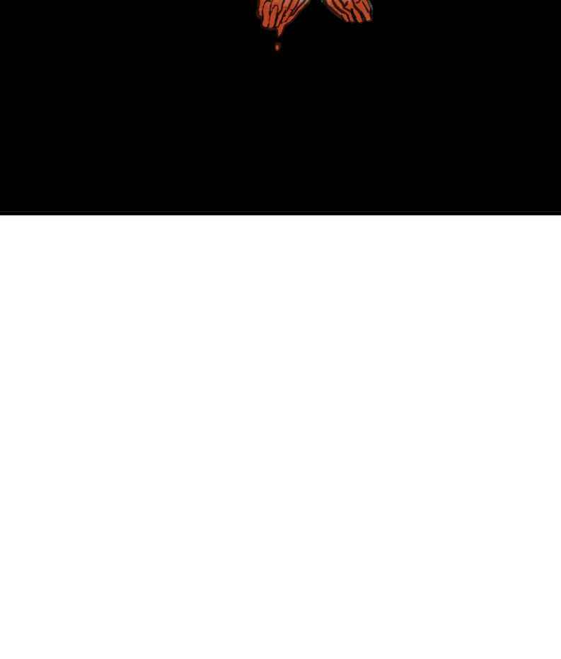Page 34 of Chapter 13