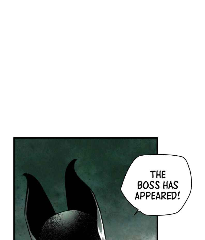 Page 35 of Chapter 13