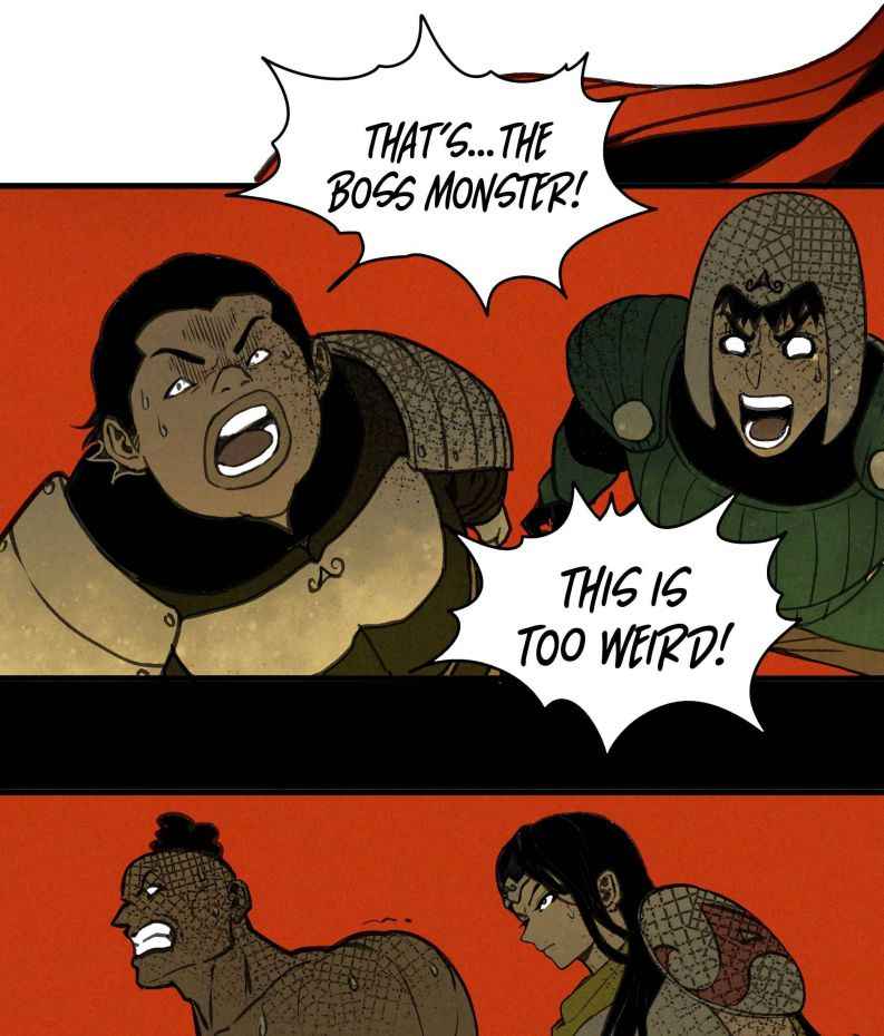 Page 37 of Chapter 13