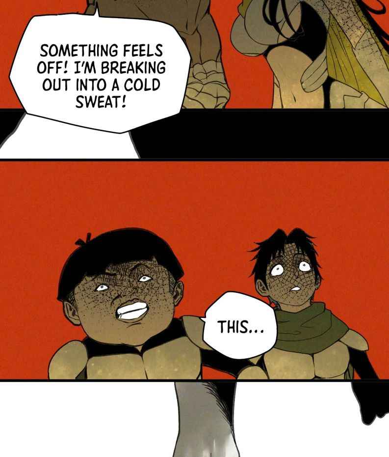 Page 38 of Chapter 13