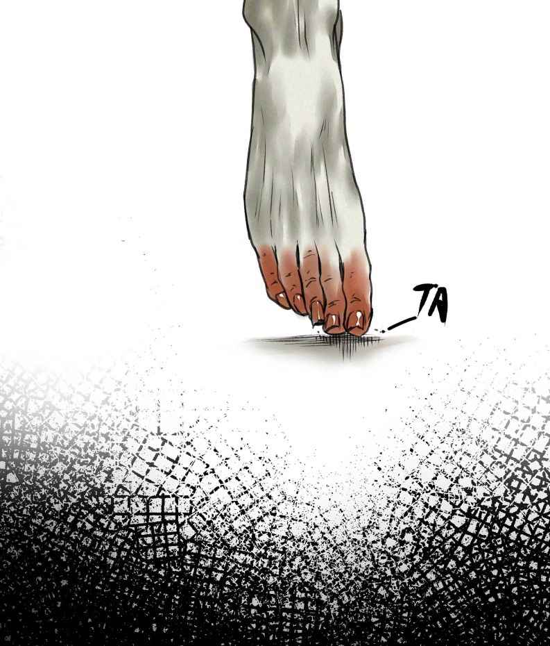 Page 39 of Chapter 13