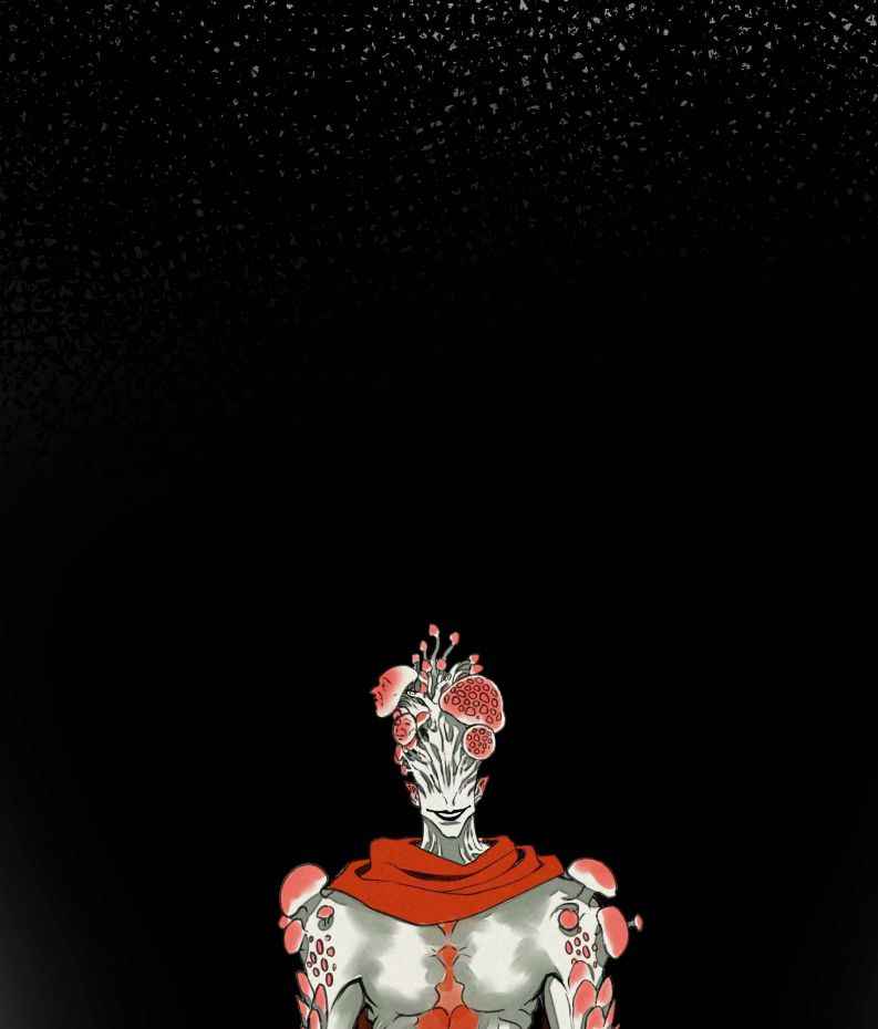Page 40 of Chapter 13