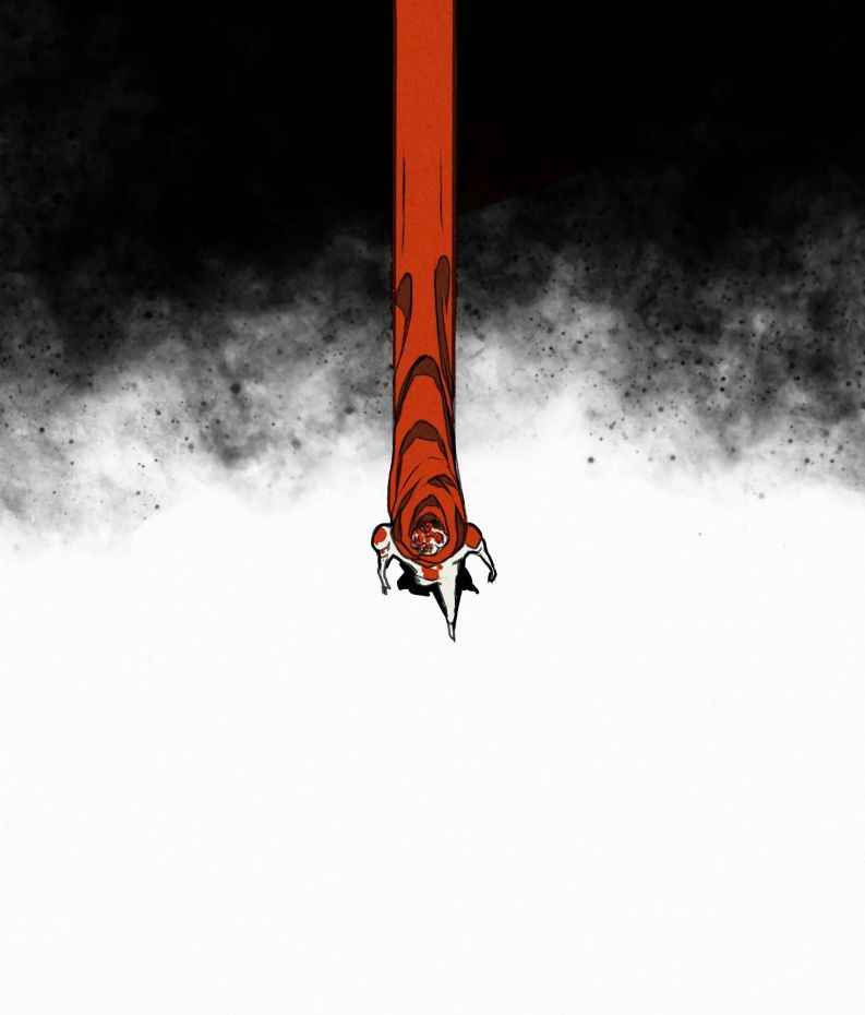 Page 44 of Chapter 13