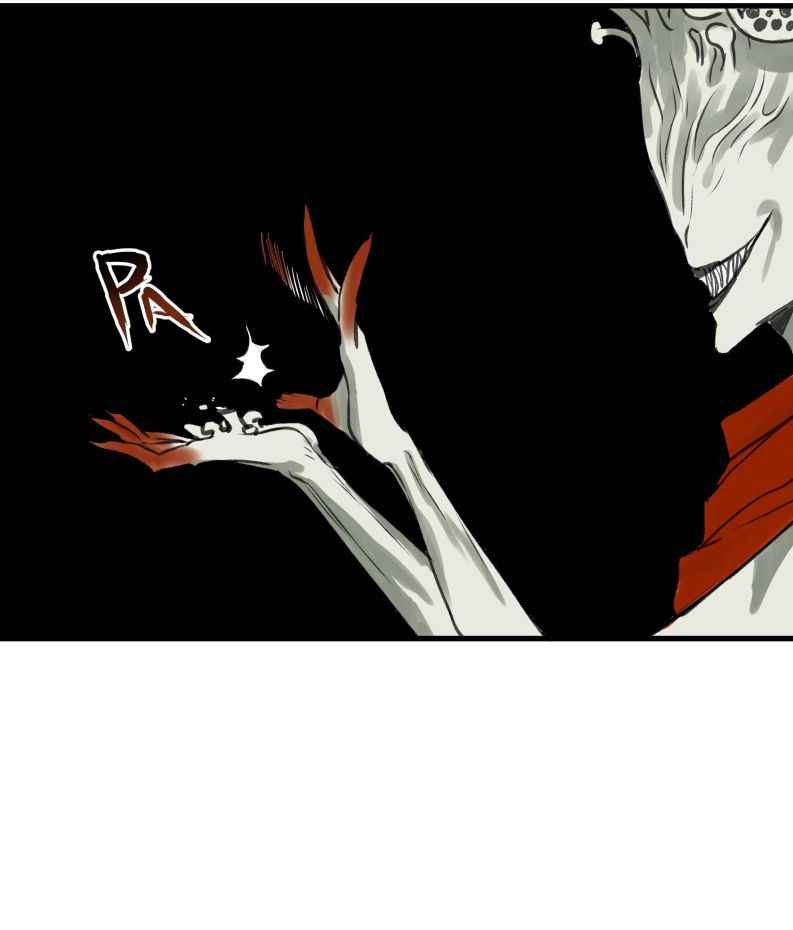 Page 47 of Chapter 13