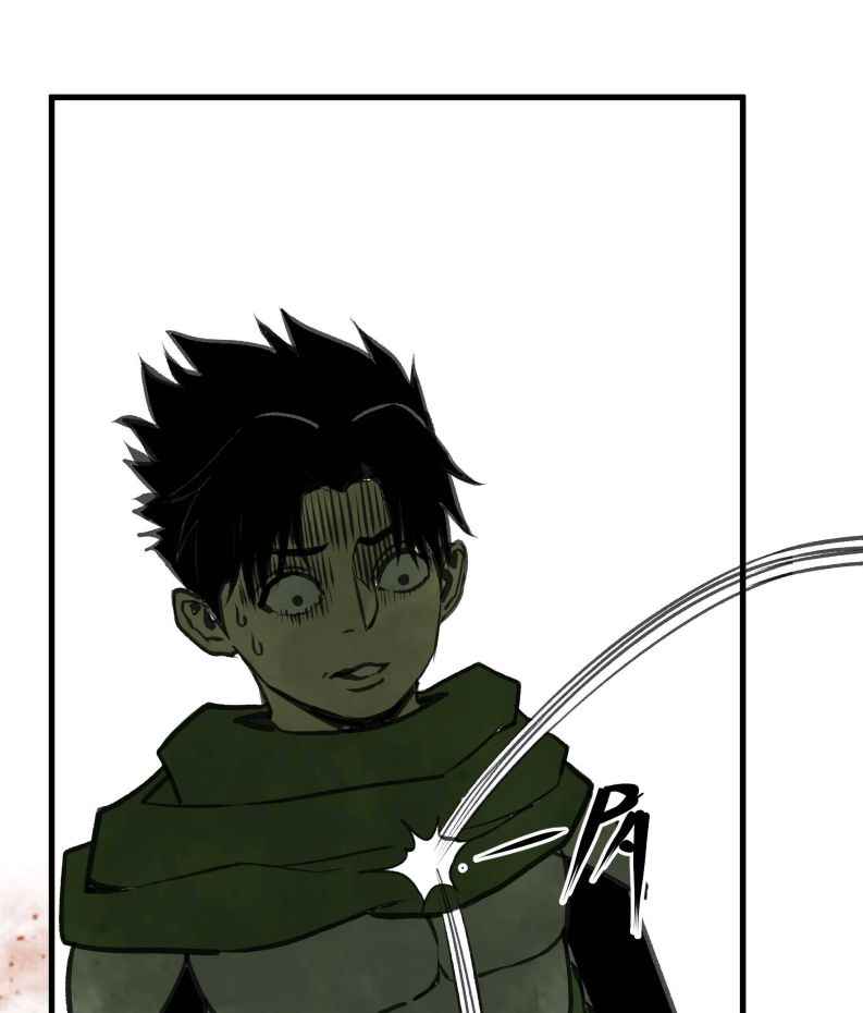 Page 48 of Chapter 13