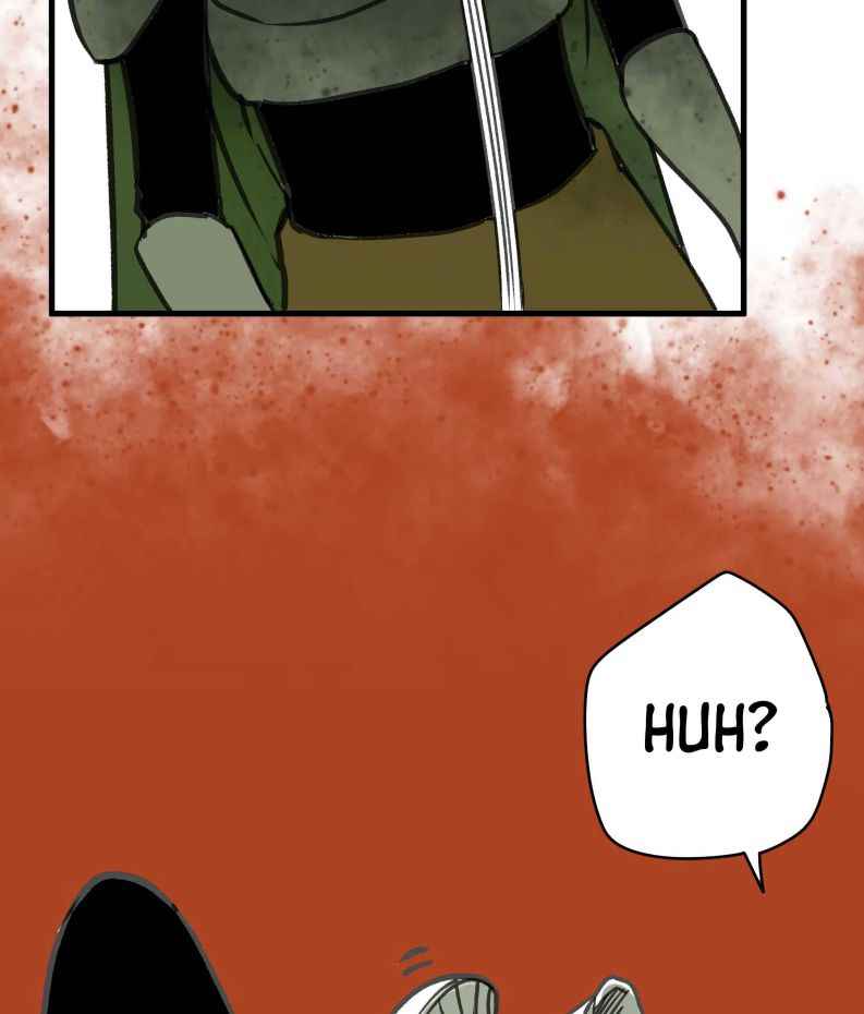 Page 49 of Chapter 13