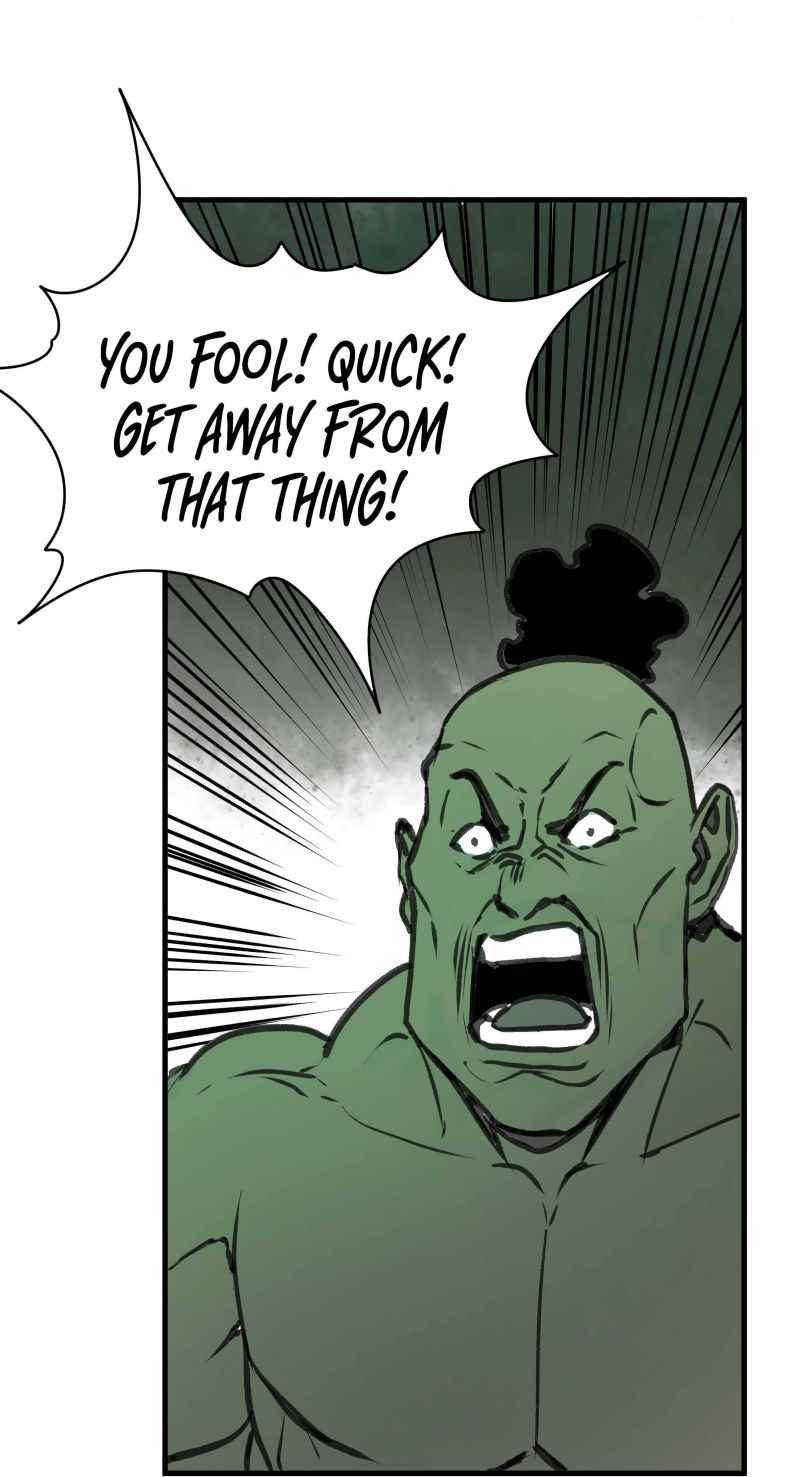Page 51 of Chapter 13