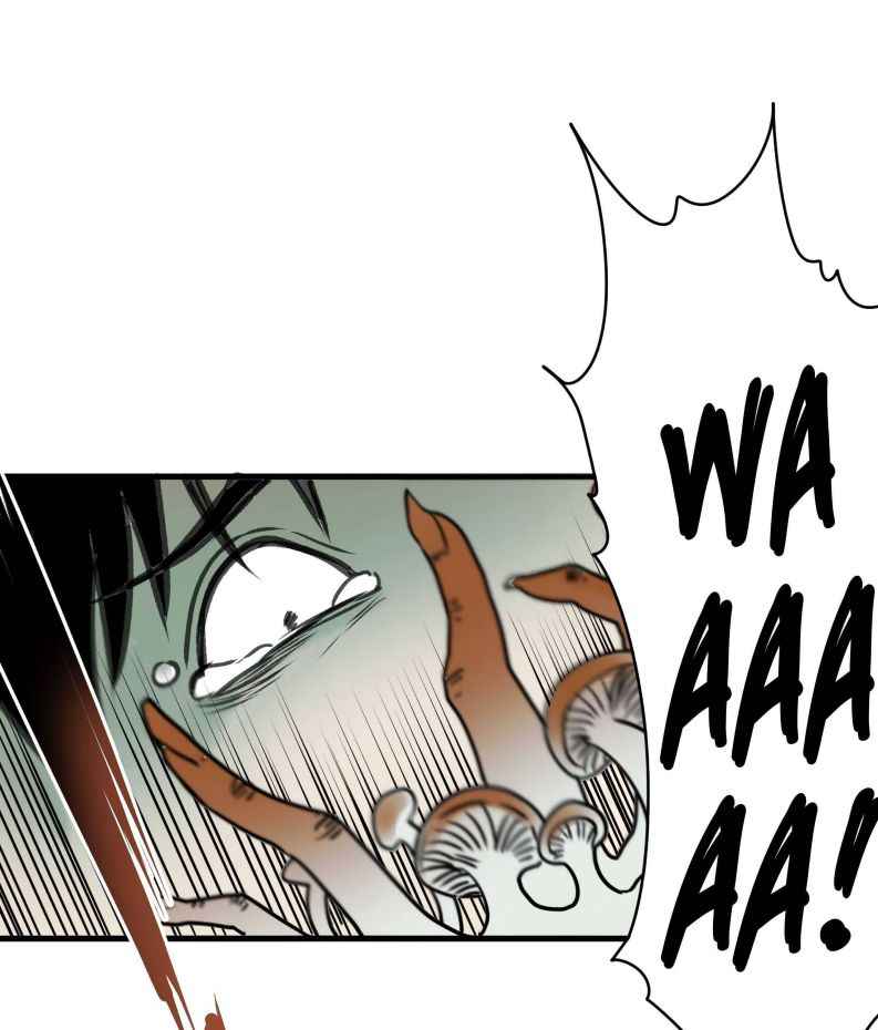 Page 52 of Chapter 13