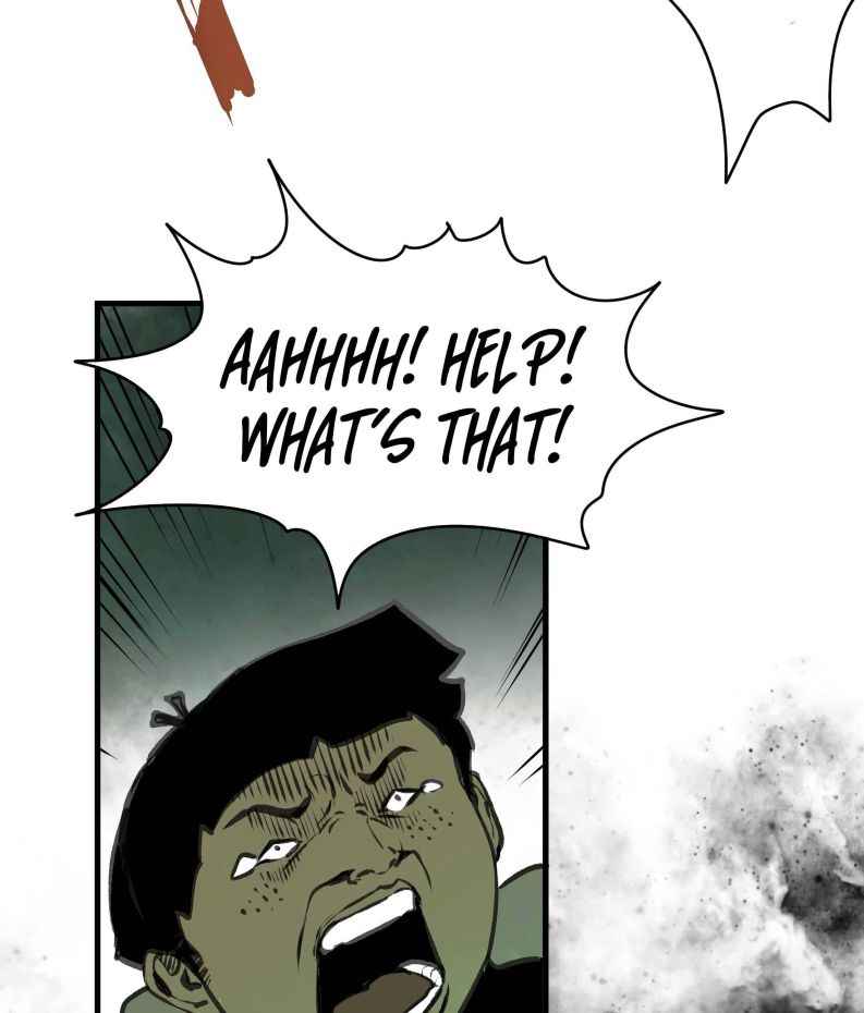 Page 53 of Chapter 13
