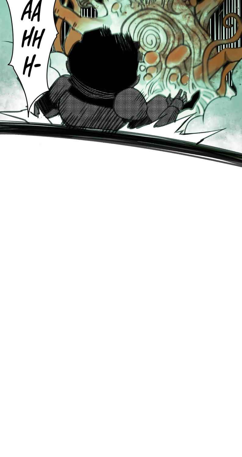 Page 56 of Chapter 13