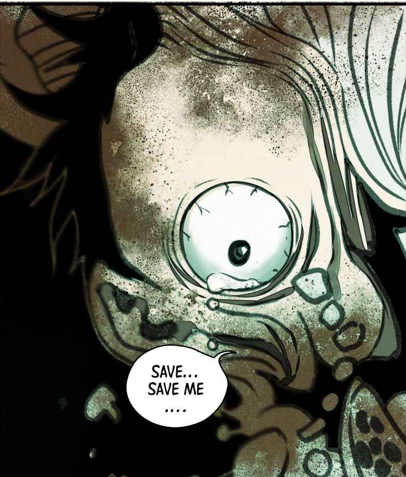 Page 57 of Chapter 13