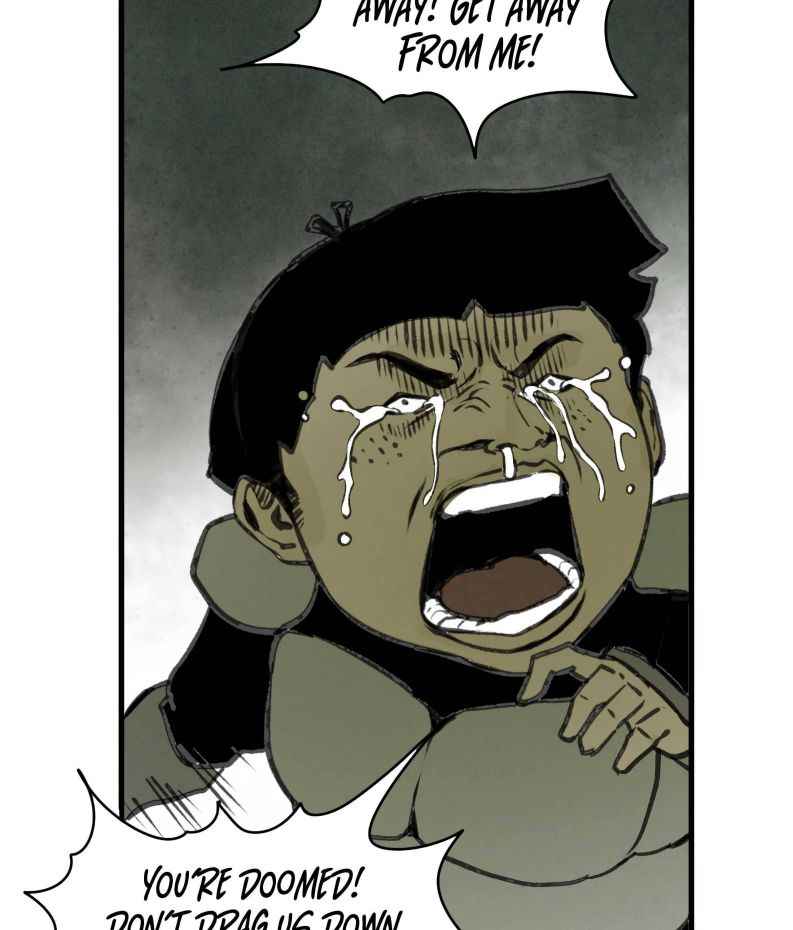 Page 59 of Chapter 13