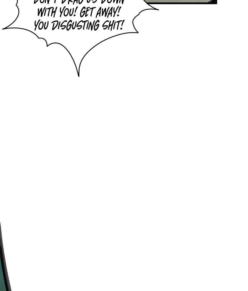 Page 60 of Chapter 13