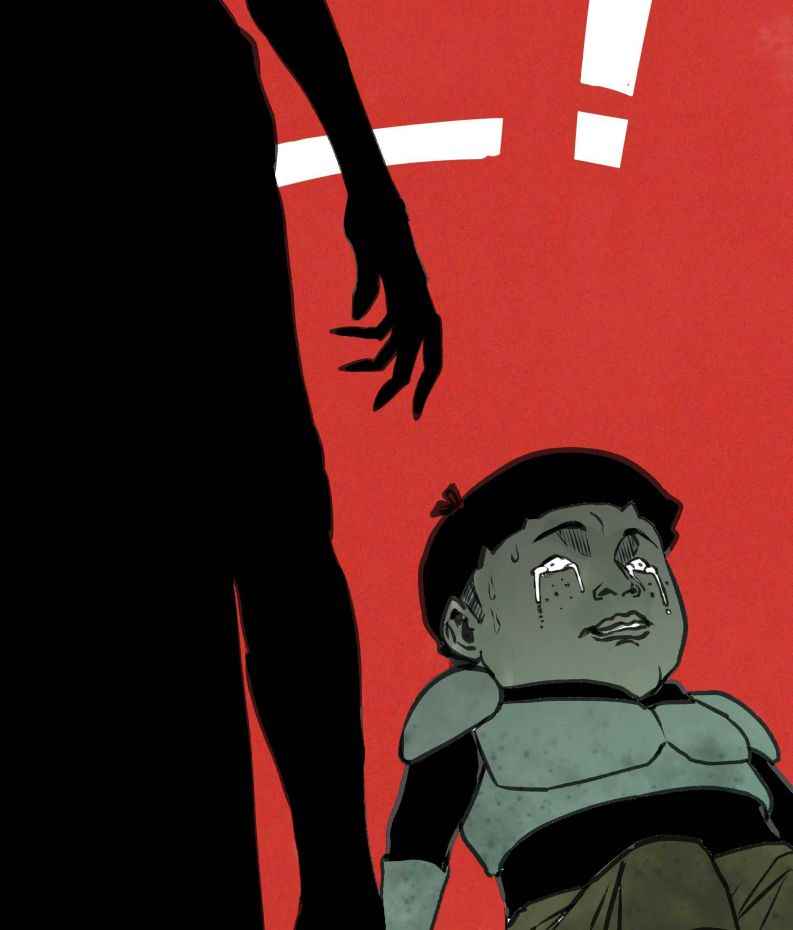 Page 64 of Chapter 13