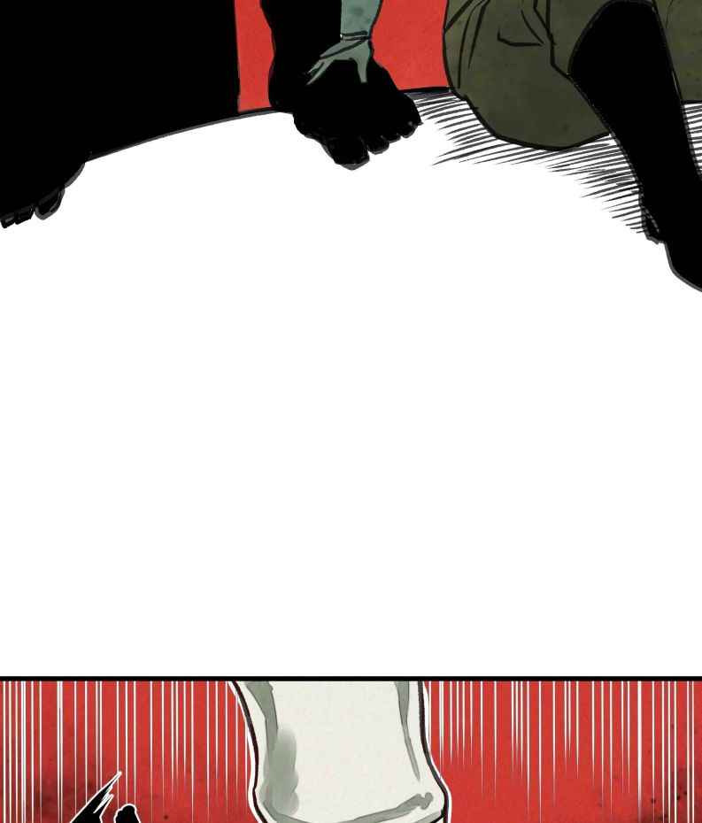 Page 65 of Chapter 13