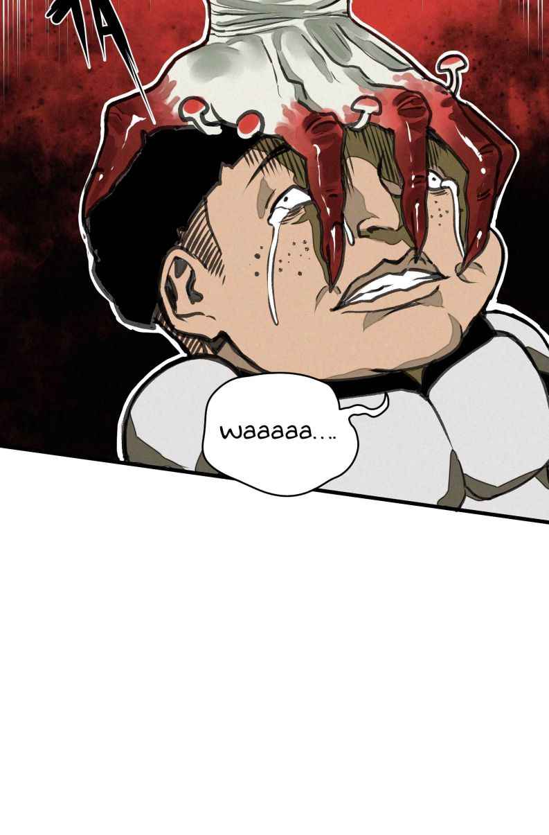 Page 66 of Chapter 13