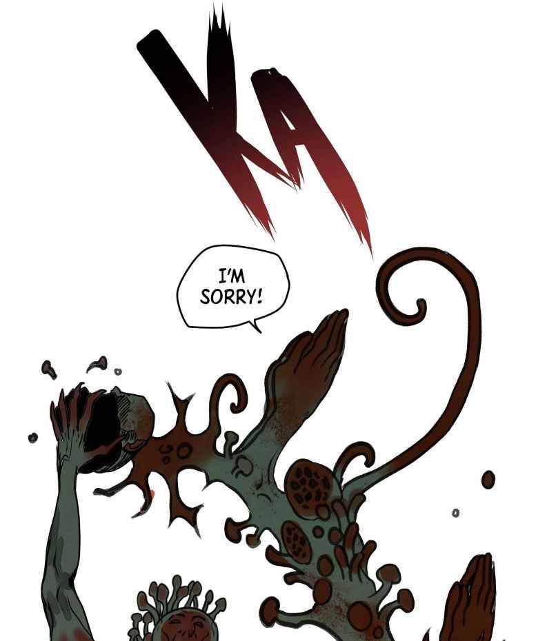 Page 67 of Chapter 13