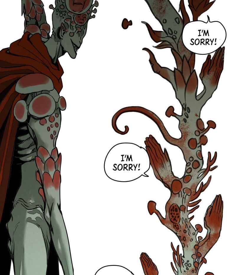 Page 68 of Chapter 13